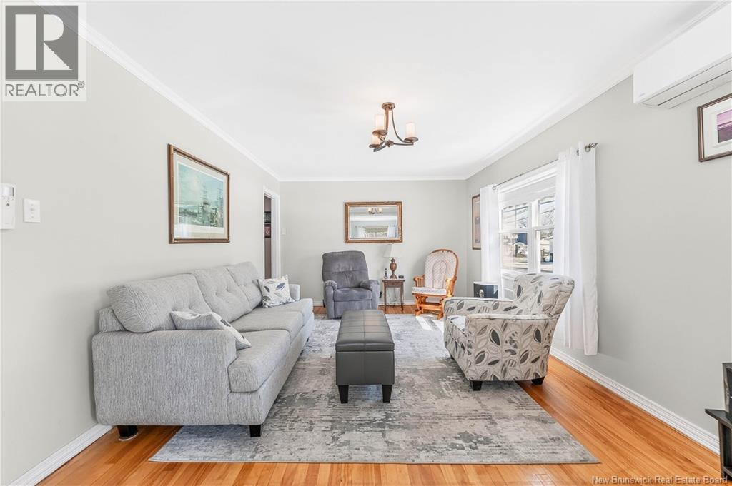 86 MARKS STREET - Image 3