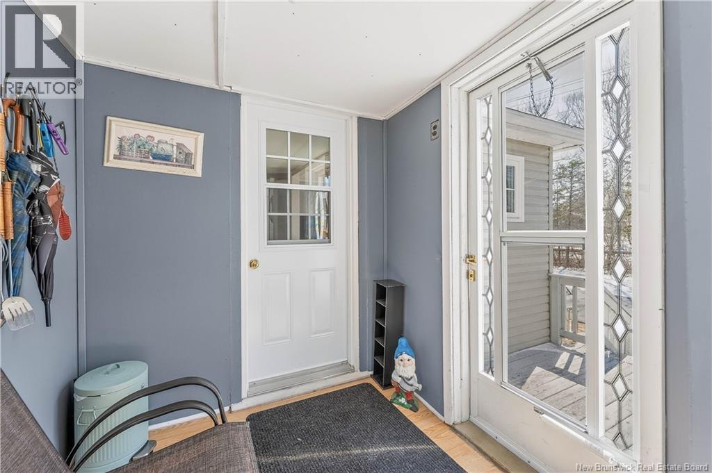 86 MARKS STREET - 30