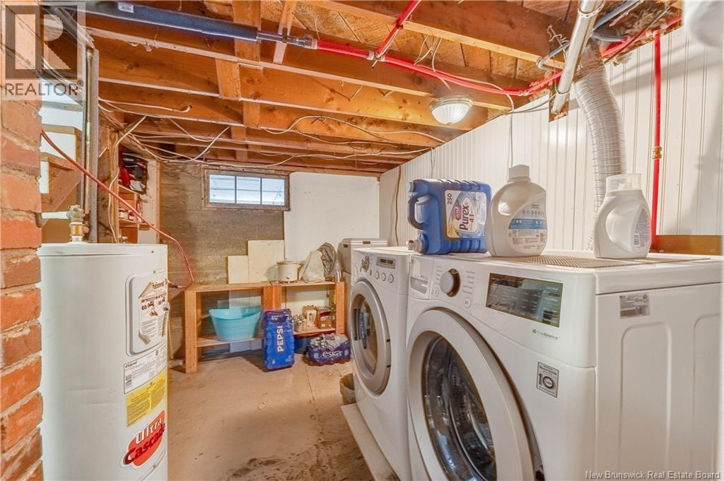 86 MARKS STREET - 32