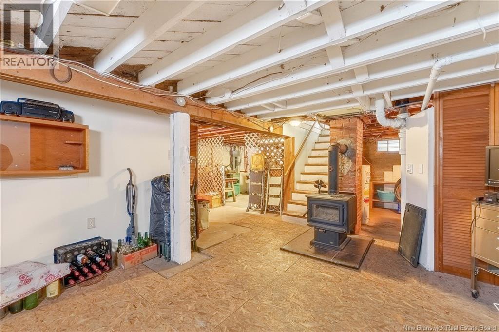 86 MARKS STREET - 33