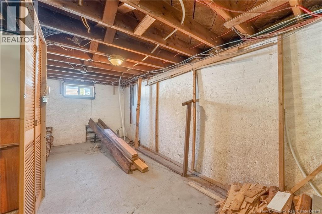 86 MARKS STREET - 34