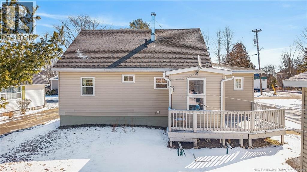 86 MARKS STREET - 36