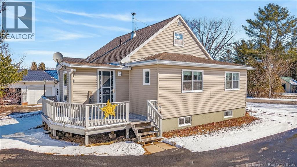 86 MARKS STREET - 37