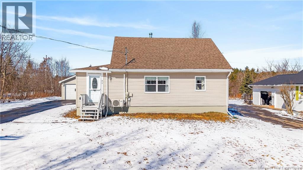 86 MARKS STREET - 38