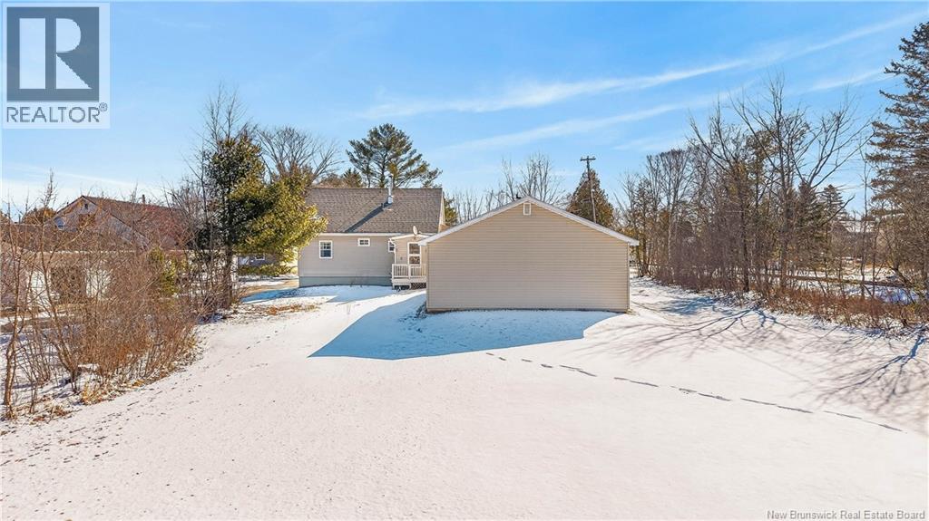 86 MARKS STREET - 39