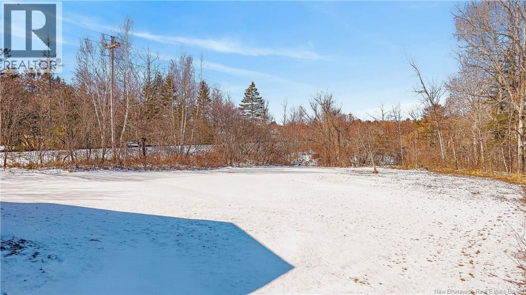 86 MARKS STREET - 40