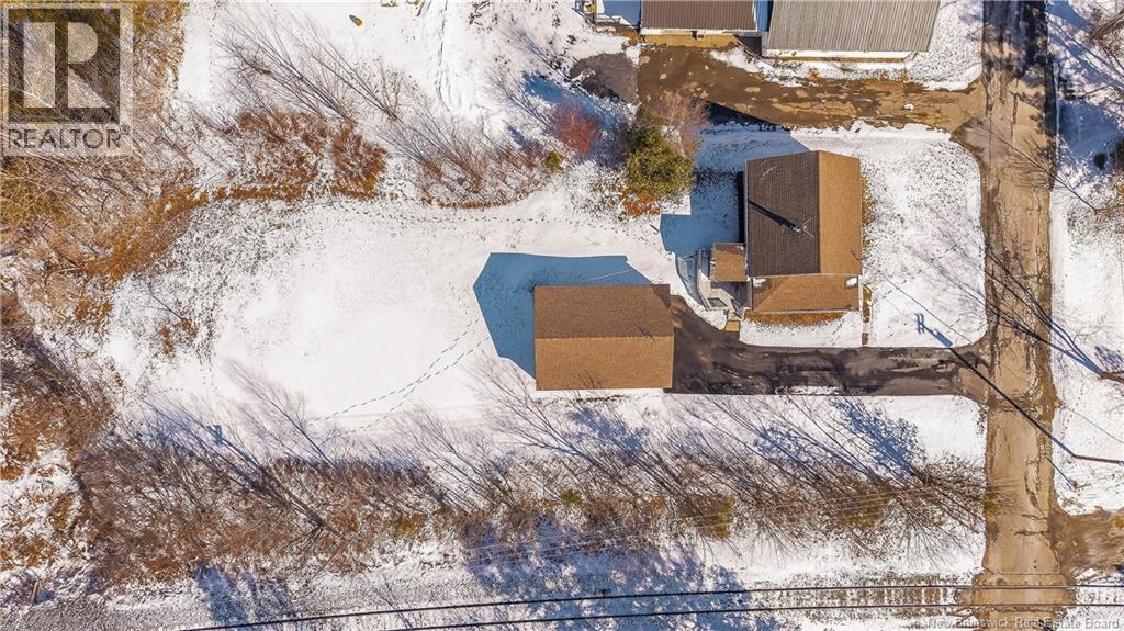 86 MARKS STREET - 41