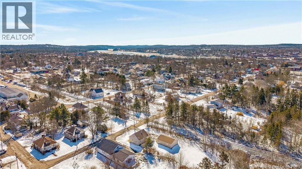 86 MARKS STREET - 43