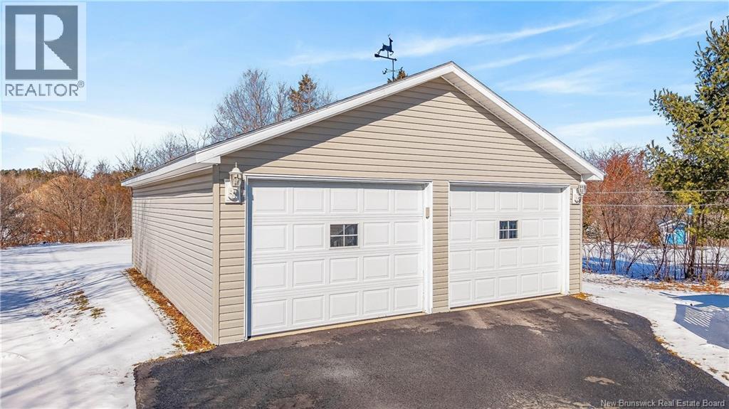 86 MARKS STREET - 45