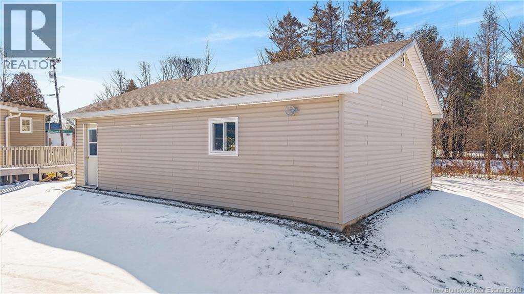 86 MARKS STREET - 46