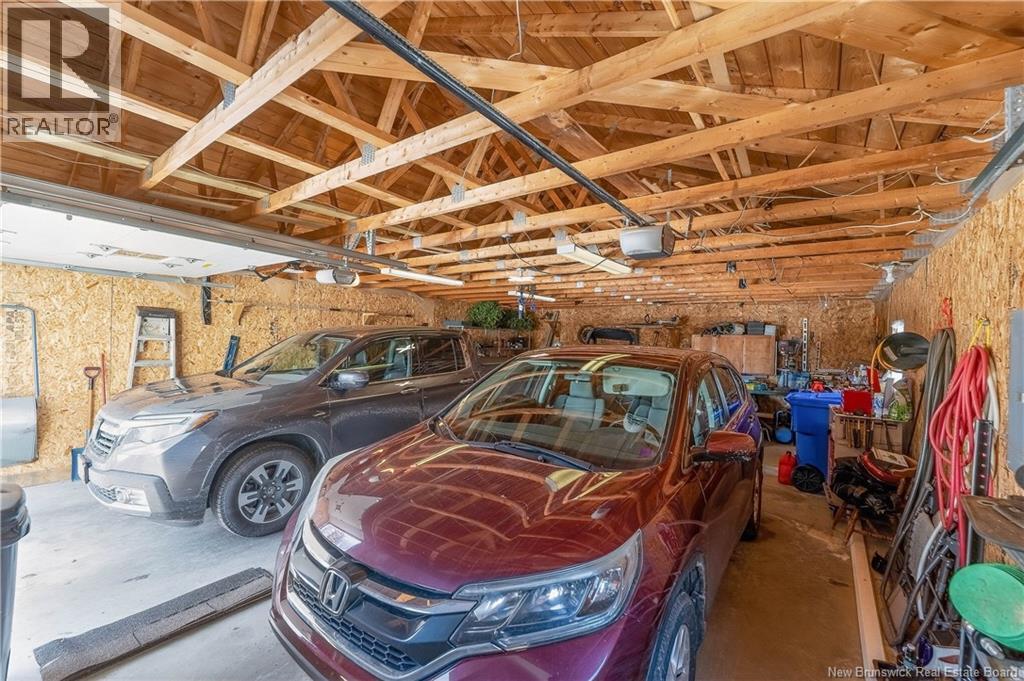 86 MARKS STREET - 47