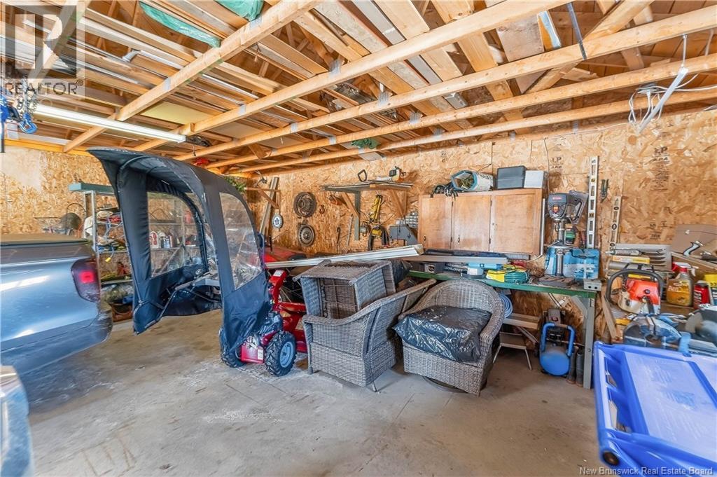 86 MARKS STREET - 48