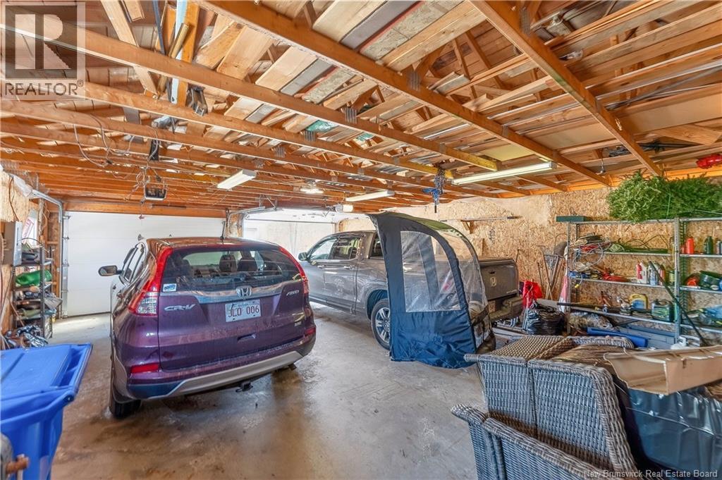 86 MARKS STREET - 49