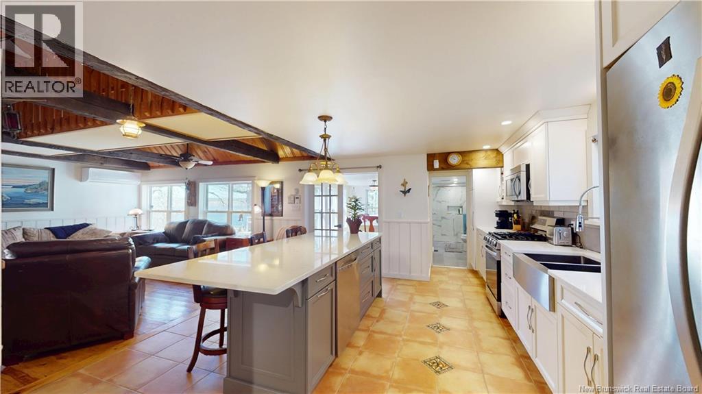 1588 SCENIC NARROWS BOULEVARD - 10