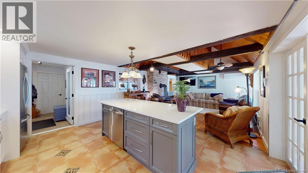 1588 SCENIC NARROWS BOULEVARD - 11