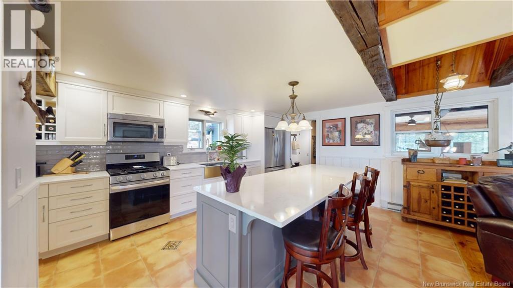 1588 SCENIC NARROWS BOULEVARD - 12