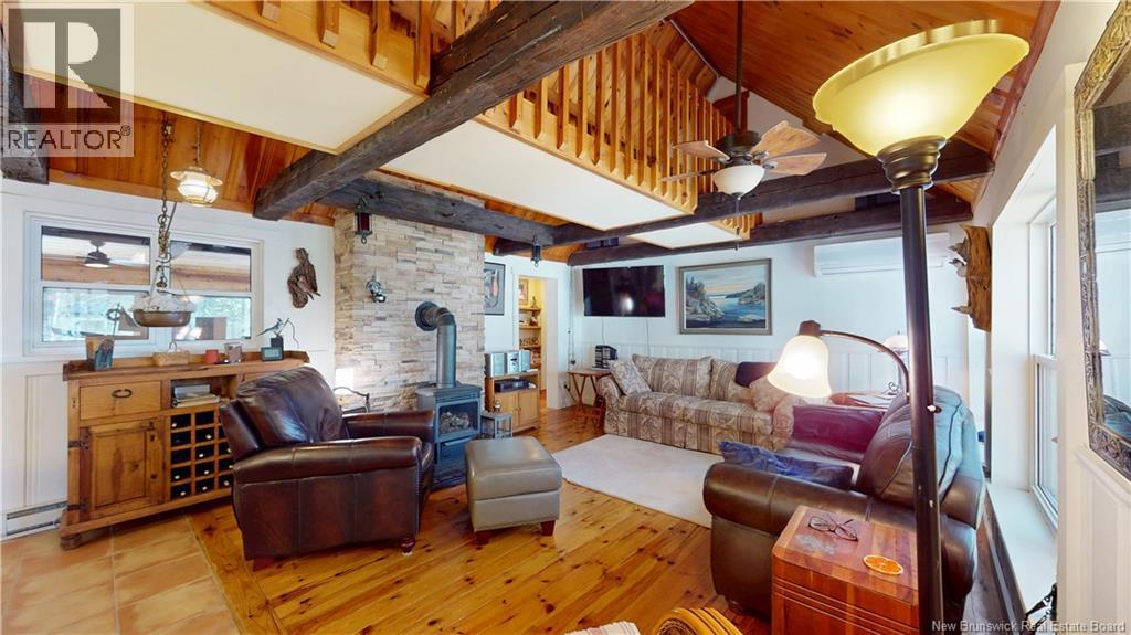 1588 SCENIC NARROWS BOULEVARD - 13