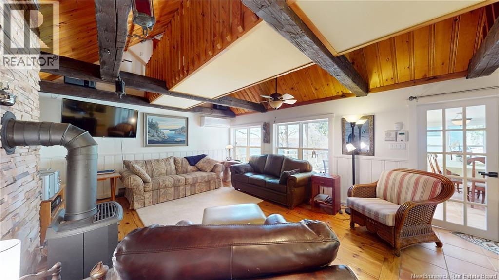 1588 SCENIC NARROWS BOULEVARD - 14