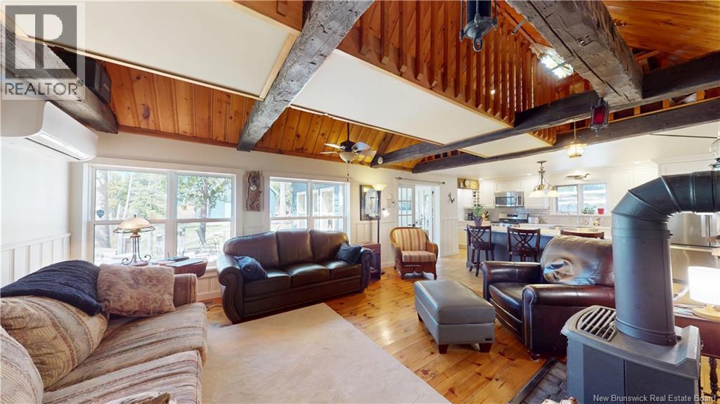 1588 SCENIC NARROWS BOULEVARD - 15