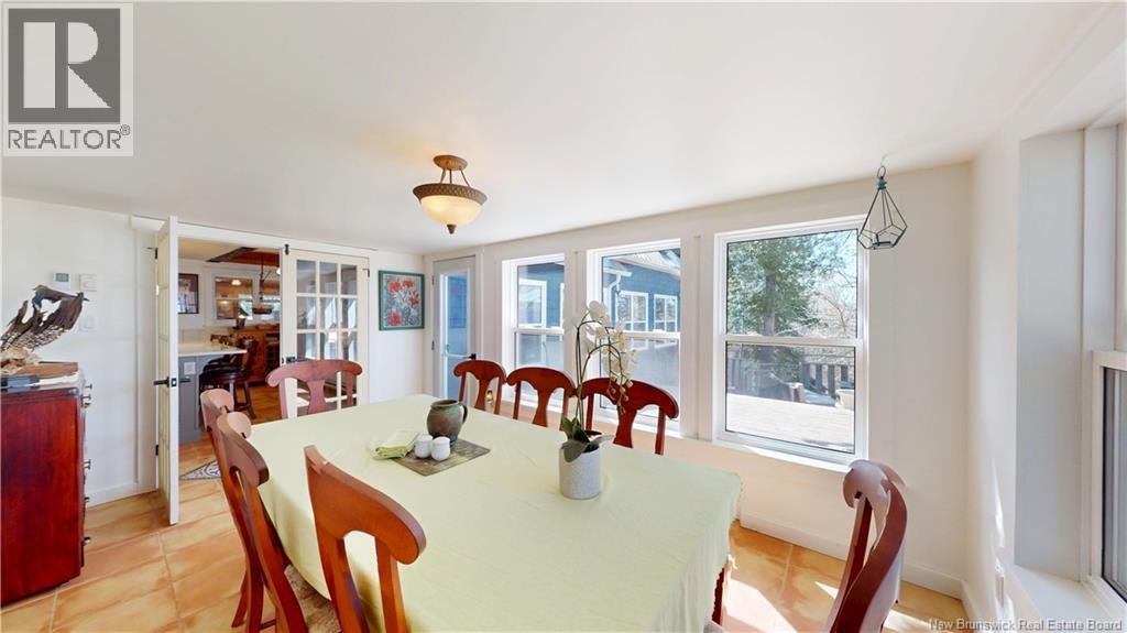 1588 SCENIC NARROWS BOULEVARD - 16