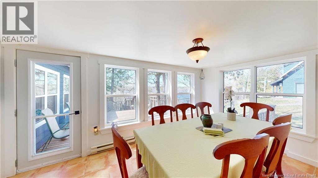 1588 SCENIC NARROWS BOULEVARD - 17