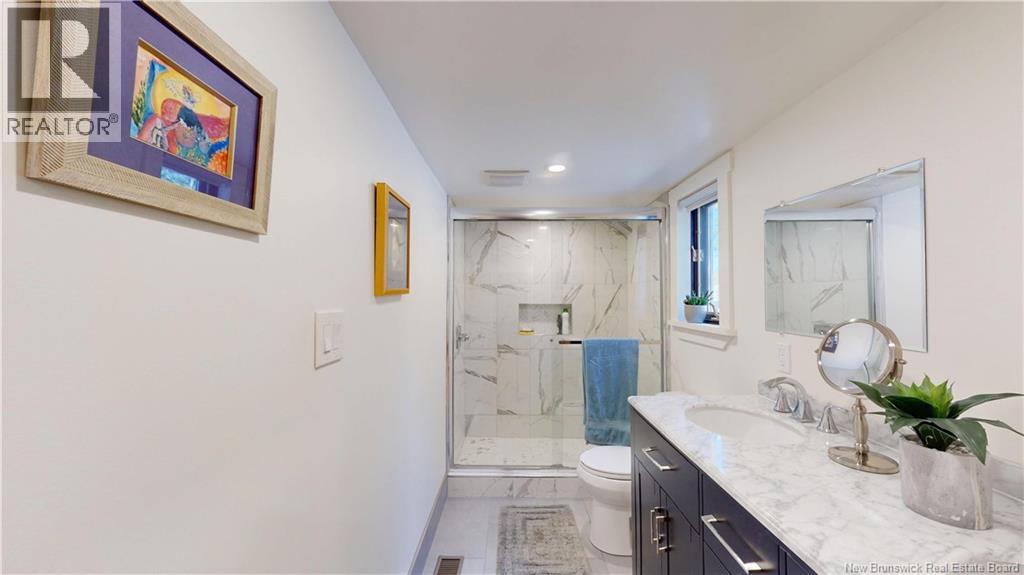 1588 SCENIC NARROWS BOULEVARD - 18