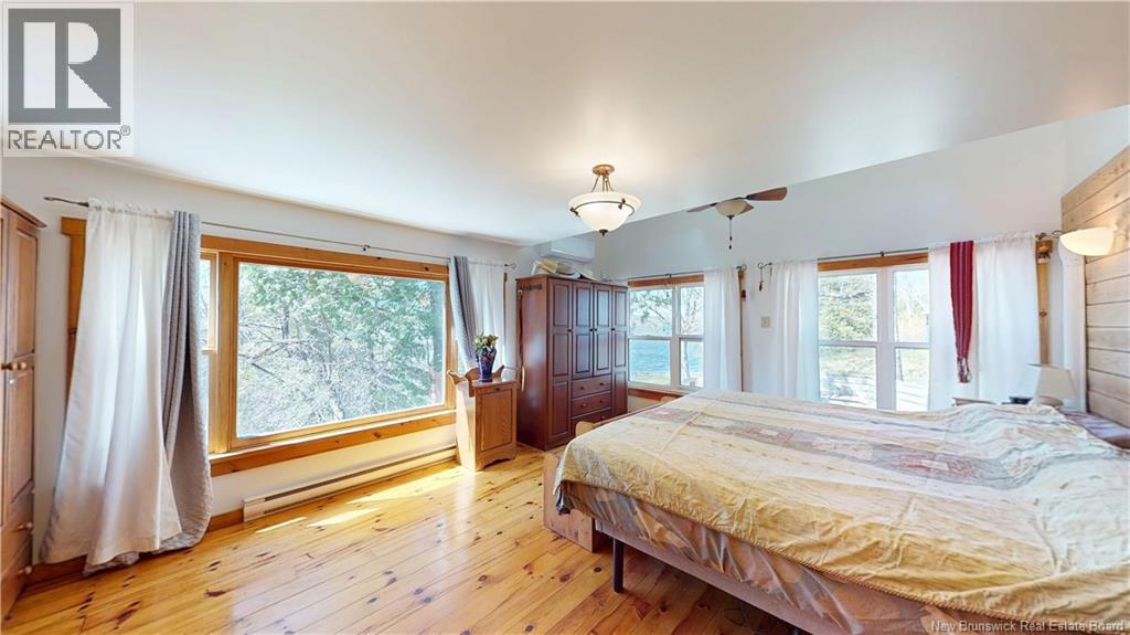 1588 SCENIC NARROWS BOULEVARD - 19