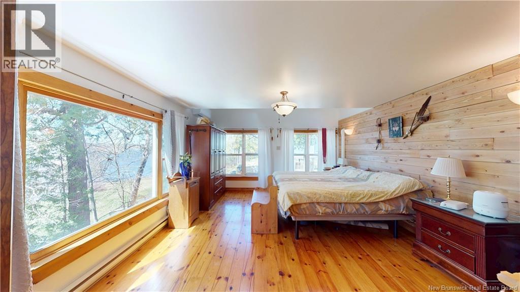 1588 SCENIC NARROWS BOULEVARD - 20