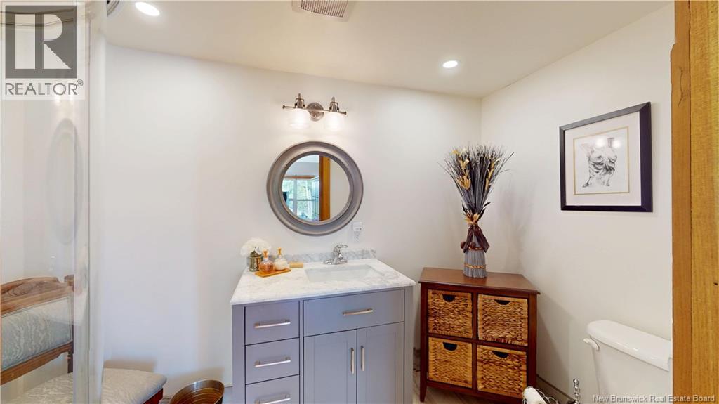 1588 SCENIC NARROWS BOULEVARD - 21