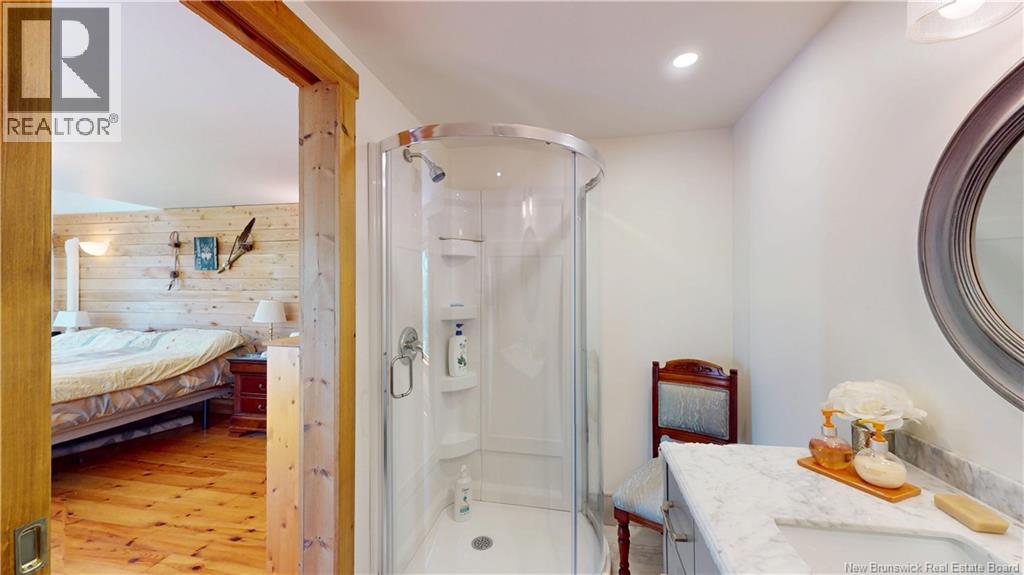 1588 SCENIC NARROWS BOULEVARD - 22