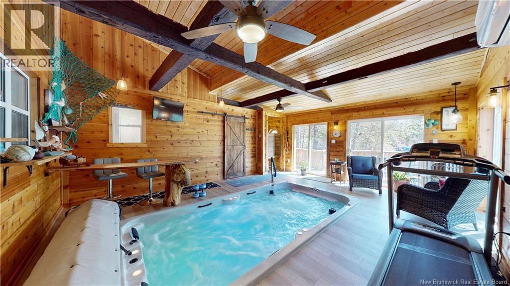 1588 SCENIC NARROWS BOULEVARD - 23