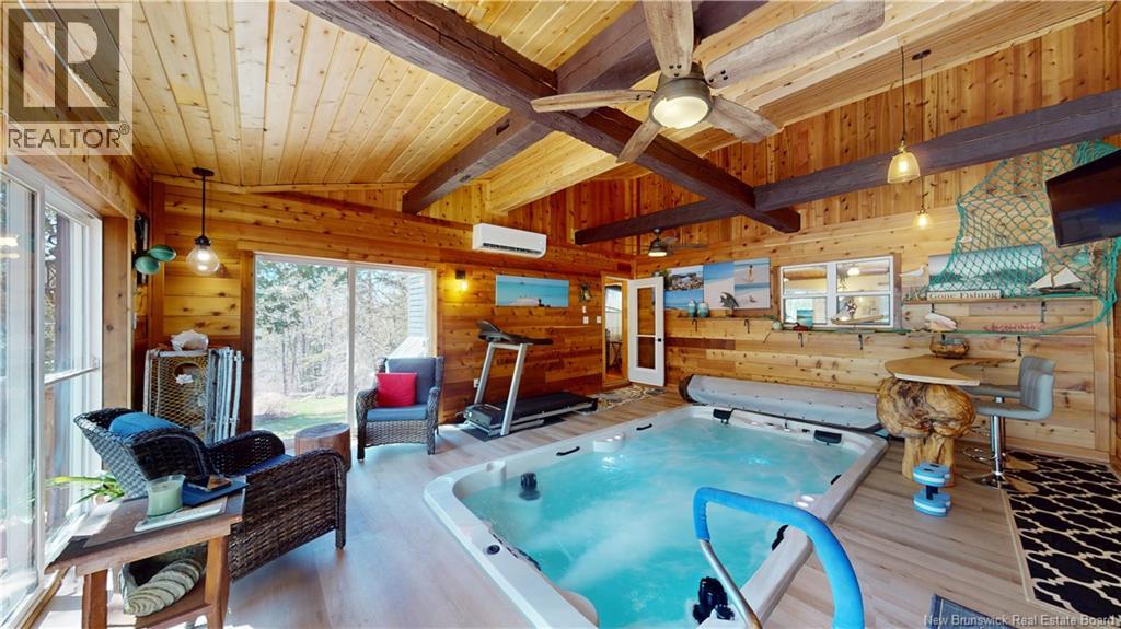 1588 SCENIC NARROWS BOULEVARD - 24