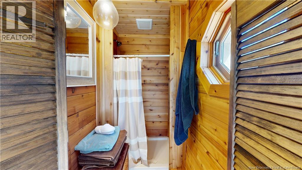 1588 SCENIC NARROWS BOULEVARD - 25