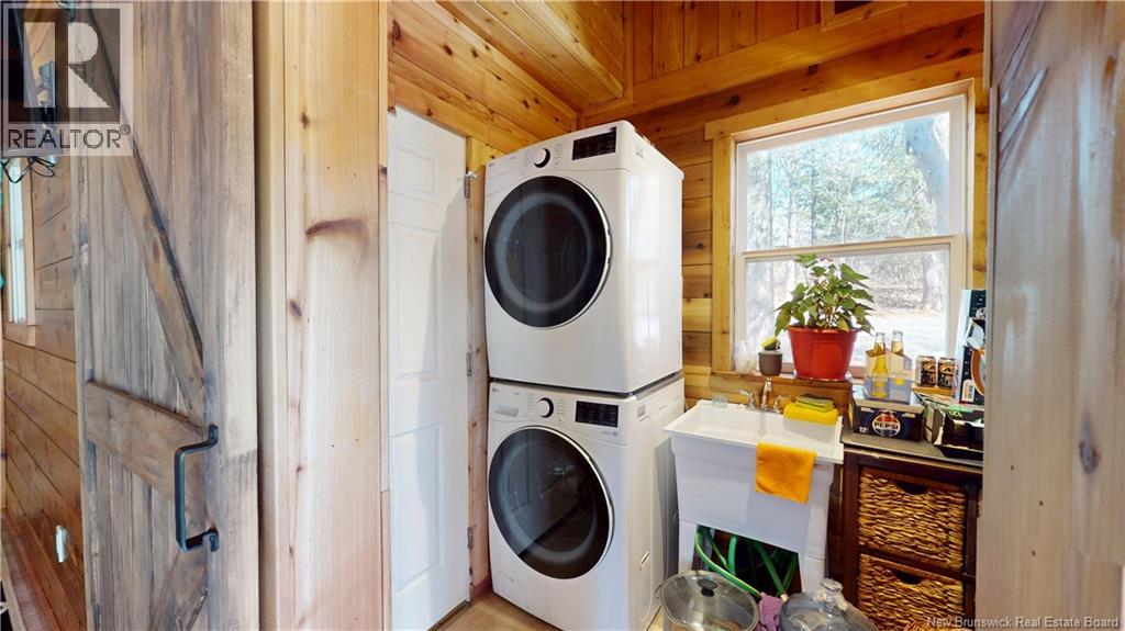 1588 SCENIC NARROWS BOULEVARD - 26