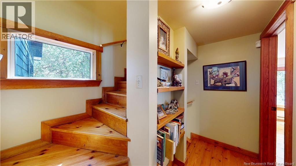 1588 SCENIC NARROWS BOULEVARD - 27