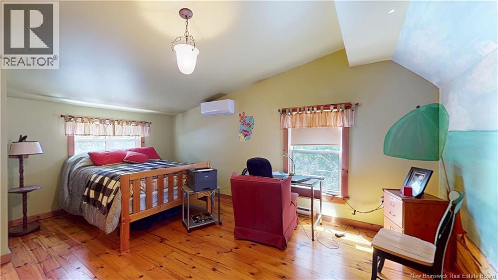 1588 SCENIC NARROWS BOULEVARD - 28