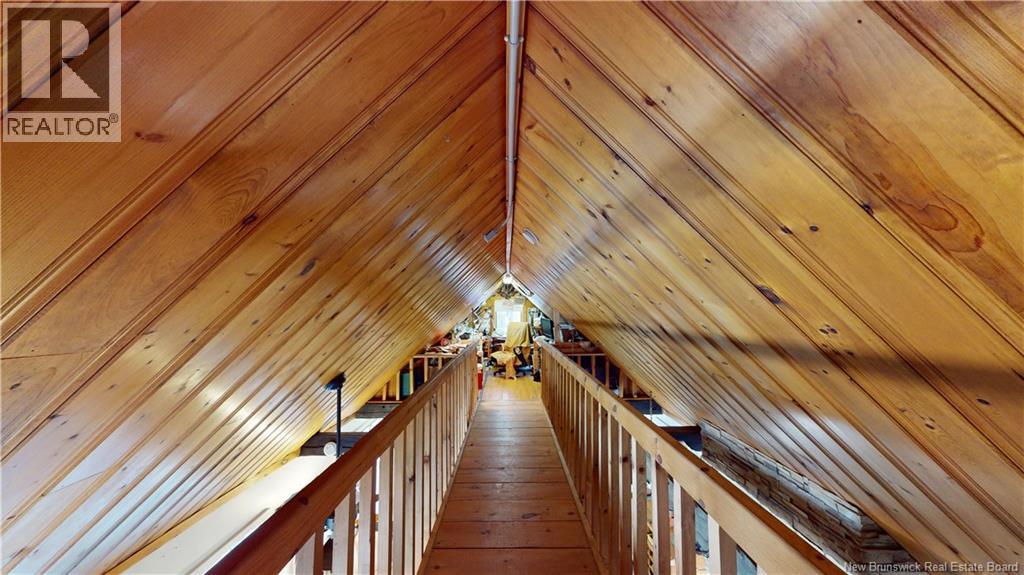 1588 SCENIC NARROWS BOULEVARD - 29