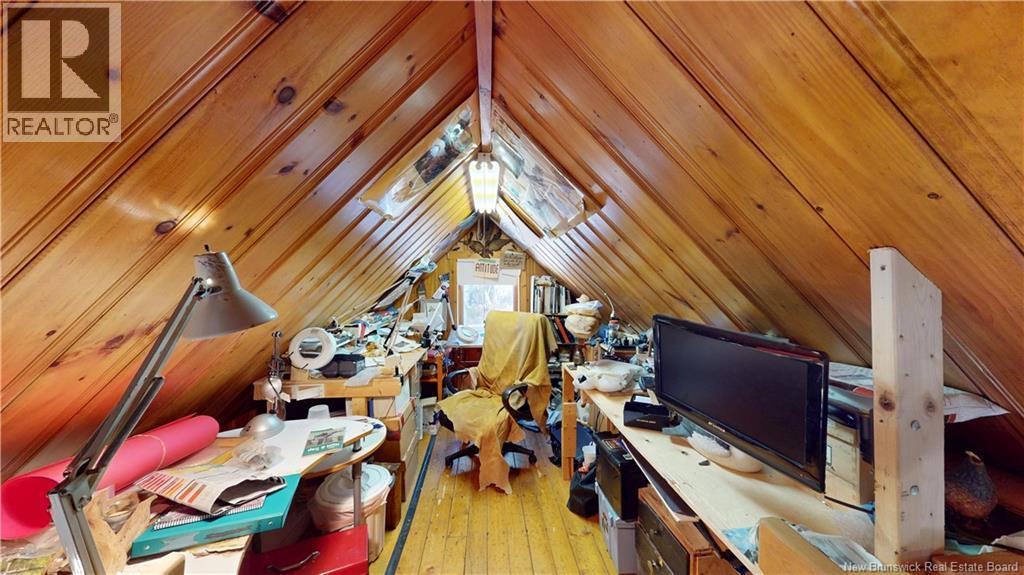 1588 SCENIC NARROWS BOULEVARD - 30