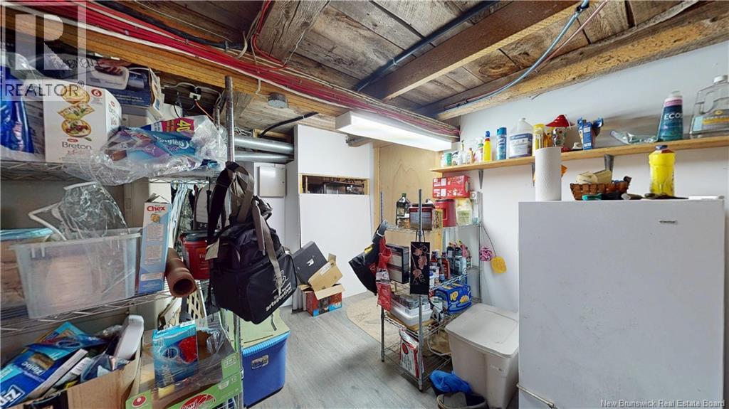 1588 SCENIC NARROWS BOULEVARD - 33