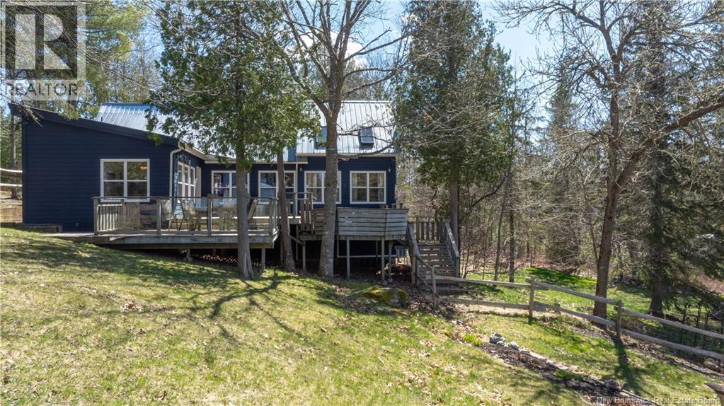 1588 SCENIC NARROWS BOULEVARD - 35