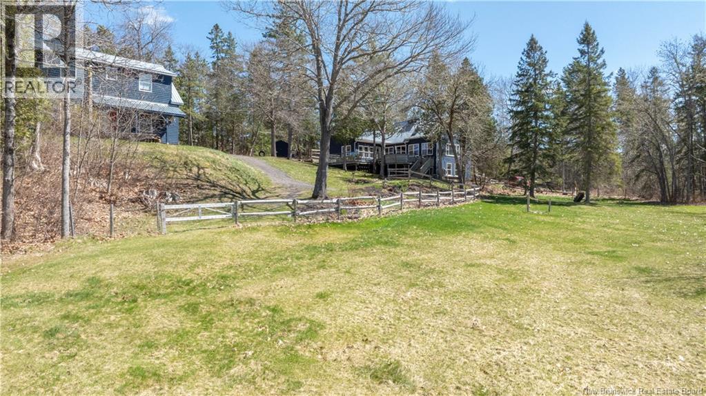 1588 SCENIC NARROWS BOULEVARD - 37