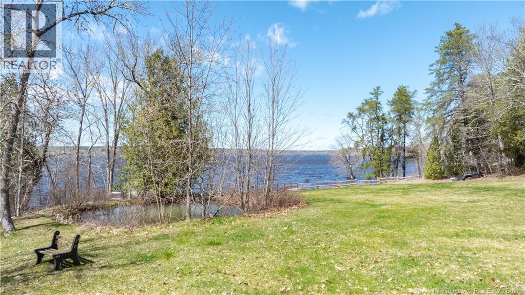 1588 SCENIC NARROWS BOULEVARD - 38