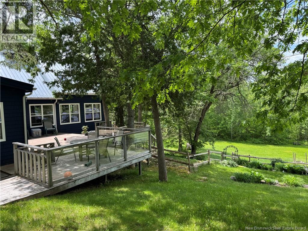 1588 SCENIC NARROWS BOULEVARD - 4