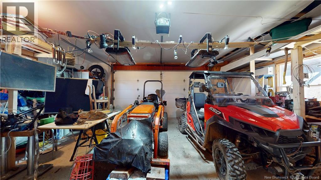 1588 SCENIC NARROWS BOULEVARD - 42