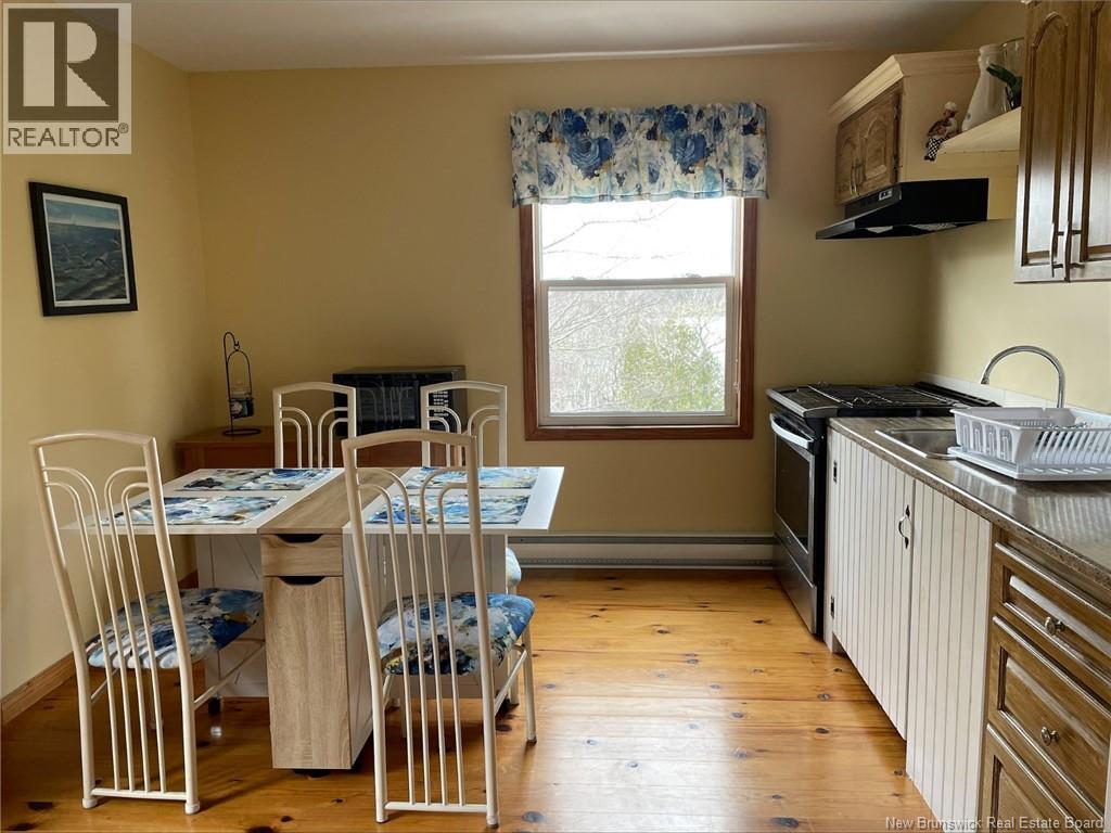 1588 SCENIC NARROWS BOULEVARD - 43