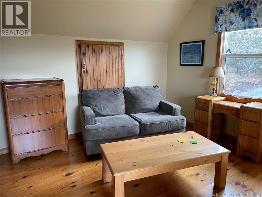 1588 SCENIC NARROWS BOULEVARD - 44