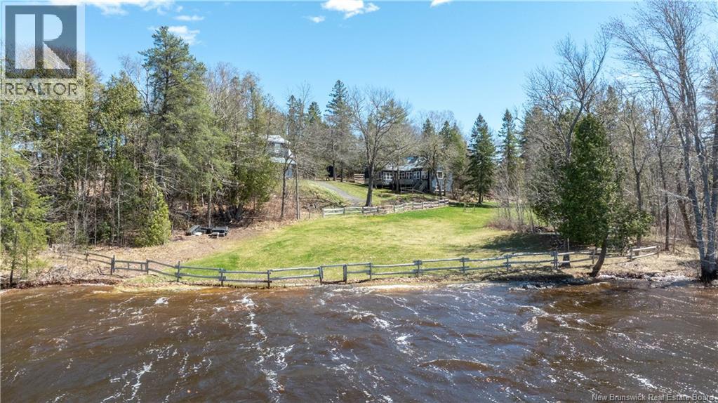 1588 SCENIC NARROWS BOULEVARD - 45