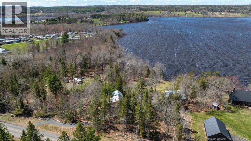 1588 SCENIC NARROWS BOULEVARD - 48