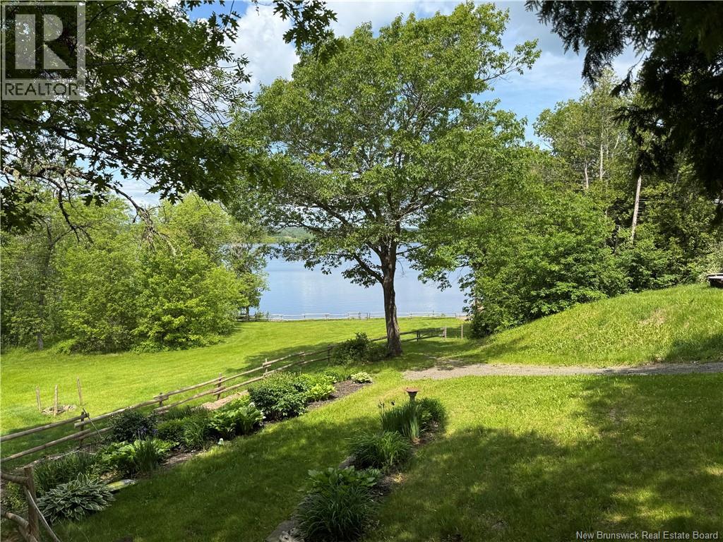 1588 SCENIC NARROWS BOULEVARD - 5