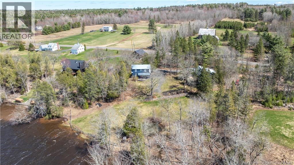 1588 SCENIC NARROWS BOULEVARD - 50